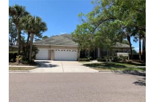 103 RED SKY COURT, LAKE MARY, FL 32746 - MLS#MFRO6399470