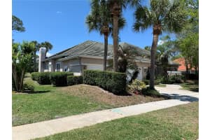 103 RED SKY COURT, LAKE MARY, FL 32746 - MLS#MFRO6399470