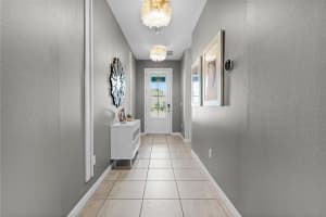 8915 TROPICAL HAVEN COURT, KISSIMMEE, FL 34747 - MLS#MFRO6399473