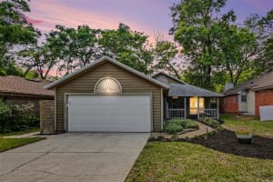 1510 ROYAL OAKS DRIVE, APOPKA, FL 32703 - MLS#MFRO6399474