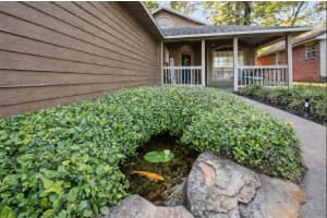 1510 ROYAL OAKS DRIVE, APOPKA, FL 32703 - MLS#MFRO6399474