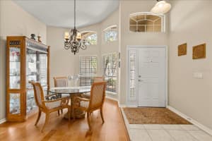 2531 WALNUT HEIGHTS ROAD, APOPKA, FL 32703 - MLS#MFRO6399475