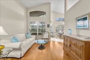 2531 WALNUT HEIGHTS ROAD, APOPKA, FL 32703 - MLS#MFRO6399475