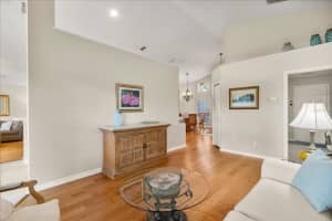 2531 WALNUT HEIGHTS ROAD, APOPKA, FL 32703 - MLS#MFRO6399475