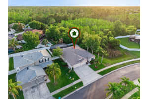 884 BELHAVEN DRIVE, ORLANDO, FL 32828 - MLS#MFRO6399477