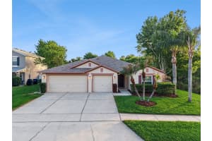 884 BELHAVEN DRIVE, ORLANDO, FL 32828 - MLS#MFRO6399477