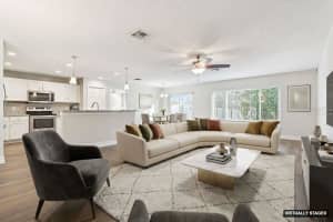 884 BELHAVEN DRIVE, ORLANDO, FL 32828 - MLS#MFRO6399477