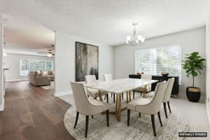 884 BELHAVEN DRIVE, ORLANDO, FL 32828 - MLS#MFRO6399477