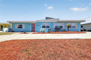 3917 Cardinal Blvd, PORT ORANGE