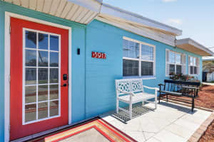 3917 CARDINAL BOULEVARD, PORT ORANGE, FL 32127 - MLS#MFRO6399479