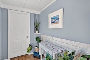 3917 CARDINAL BOULEVARD, PORT ORANGE, FL 32127 - MLS#MFRO6399479