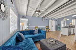 3917 CARDINAL BOULEVARD, PORT ORANGE, FL 32127 - MLS#MFRO6399479