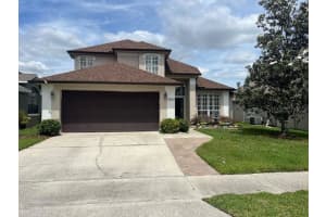 2854 SAINT AUGUSTINE DRIVE, ORLANDO, FL 32825 - MLS#MFRO6399480