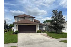 2854 SAINT AUGUSTINE DRIVE, ORLANDO, FL 32825 - MLS#MFRO6399480