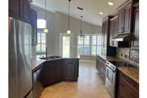 2854 SAINT AUGUSTINE DRIVE, ORLANDO, FL 32825 - MLS#MFRO6399480