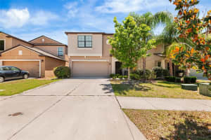 11201 Hudson Hills Ln, RIVERVIEW
