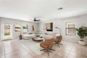 11201 HUDSON HILLS LANE, RIVERVIEW, FL 33579 - MLS#MFRO6399481