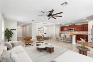 11201 HUDSON HILLS LANE, RIVERVIEW, FL 33579 - MLS#MFRO6399481