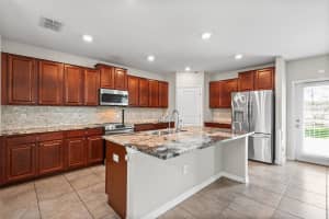 11201 HUDSON HILLS LANE, RIVERVIEW, FL 33579 - MLS#MFRO6399481