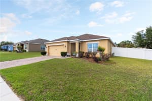 222 BELLA WAY, GROVELAND, FL 34736 - MLS#MFRO6399482