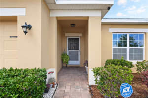 222 BELLA WAY, GROVELAND, FL 34736 - MLS#MFRO6399482