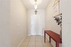 222 BELLA WAY, GROVELAND, FL 34736 - MLS#MFRO6399482