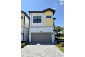 10592 EBB TIDE LANE, ORLANDO, FL 32821 - MLS#MFRO6399483