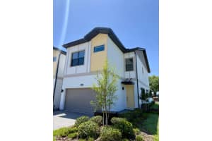 10592 EBB TIDE LANE, ORLANDO, FL 32821 - MLS#MFRO6399483