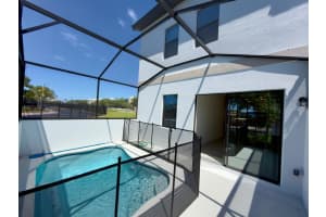 10592 EBB TIDE LANE, ORLANDO, FL 32821 - MLS#MFRO6399483