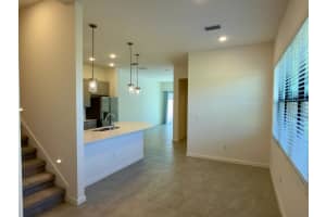 10592 EBB TIDE LANE, ORLANDO, FL 32821 - MLS#MFRO6399483