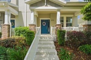 8170 Bluejack Oak Dr, WINTER GARDEN