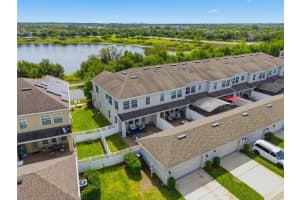 8170 BLUEJACK OAK DRIVE, WINTER GARDEN, FL 34787 - MLS#MFRO6399484