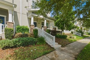 8170 BLUEJACK OAK DRIVE, WINTER GARDEN, FL 34787 - MLS#MFRO6399484