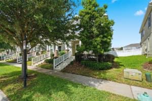 8170 BLUEJACK OAK DRIVE, WINTER GARDEN, FL 34787 - MLS#MFRO6399484