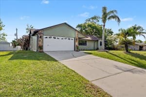 3223 TAMARIND DRIVE, EDGEWATER, FL 32141 - MLS#MFRO6399485