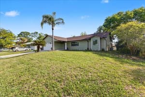 3223 TAMARIND DRIVE, EDGEWATER, FL 32141 - MLS#MFRO6399485