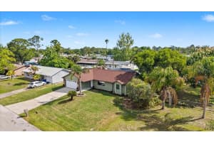 3223 TAMARIND DRIVE, EDGEWATER, FL 32141 - MLS#MFRO6399485