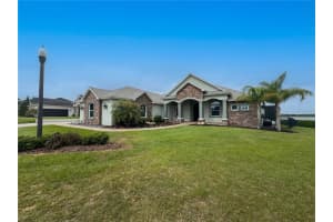 4921 DECKSIDE LOOP, LAKELAND, FL 33812 - MLS#MFRO6399486