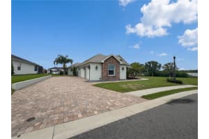 4921 DECKSIDE LOOP, LAKELAND, FL 33812 - MLS#MFRO6399486