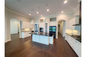 4921 DECKSIDE LOOP, LAKELAND, FL 33812 - MLS#MFRO6399486