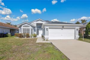 1538 AVLEIGH CIRCLE, ORLANDO, FL 32824 - MLS#MFRO6399489