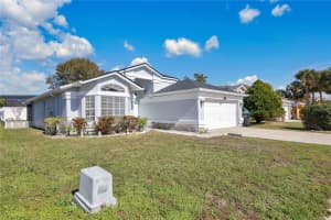 1538 AVLEIGH CIRCLE, ORLANDO, FL 32824 - MLS#MFRO6399489