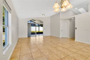 1538 AVLEIGH CIRCLE, ORLANDO, FL 32824 - MLS#MFRO6399489