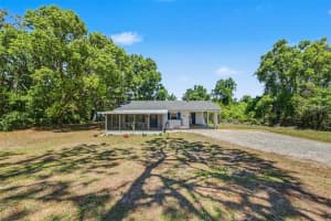 4847 EAGLES NEST ROAD, FRUITLAND PARK, FL 34731 - MLS#MFRO6399493