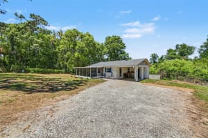 4847 EAGLES NEST ROAD, FRUITLAND PARK, FL 34731 - MLS#MFRO6399493