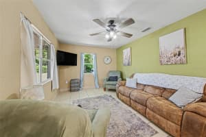 4847 EAGLES NEST ROAD, FRUITLAND PARK, FL 34731 - MLS#MFRO6399493