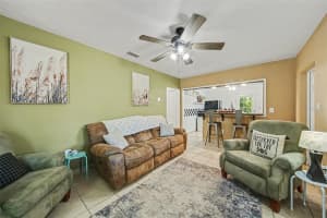 4847 EAGLES NEST ROAD, FRUITLAND PARK, FL 34731 - MLS#MFRO6399493