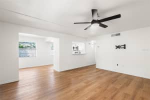 2865 51ST STREET, GULFPORT, FL 33707 - MLS#MFRO6399495