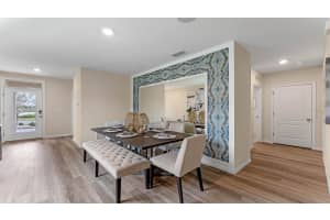 960 BLUET DRIVE, PORT ORANGE, FL 32129 - MLS#MFRO6399496