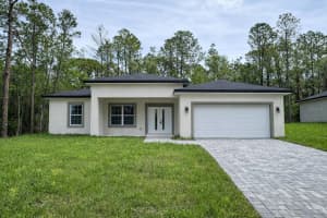 8665 ZURICH WAY, DUNNELLON, FL 34434 - MLS#MFRO6399497